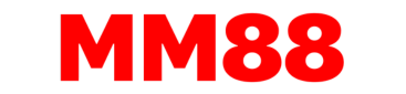 Logo MM888